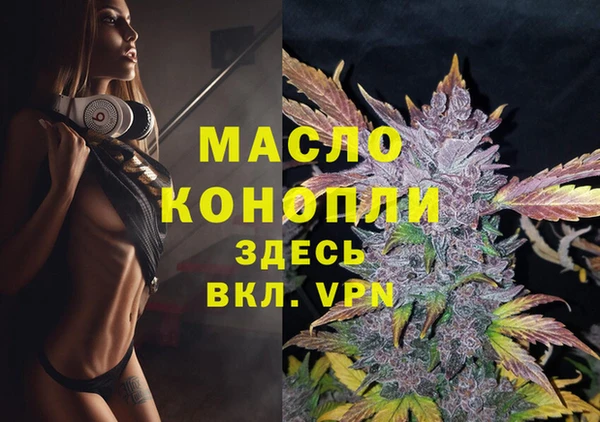 дживик Бикин