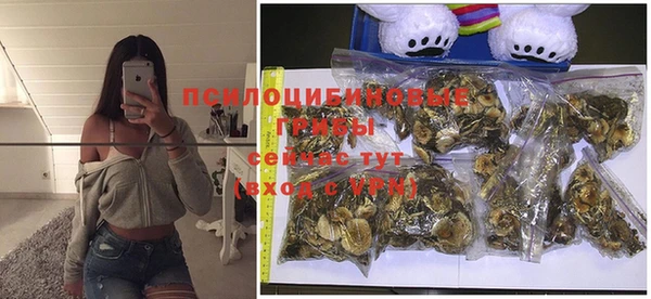 метамфетамин Новодвинск