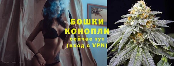 тгк Билибино