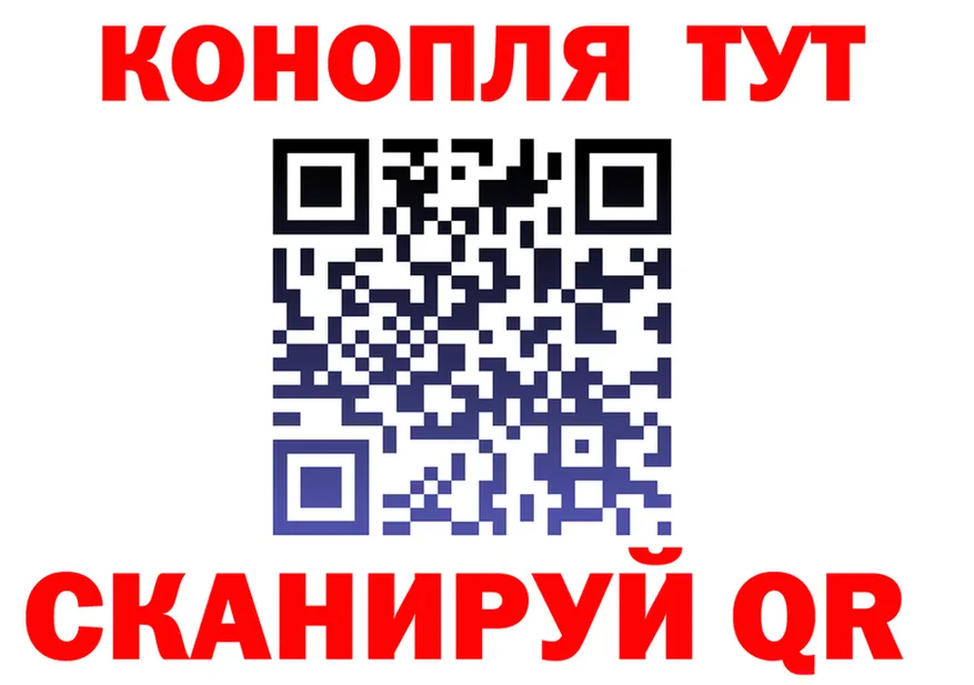 A PVP VHQ маркетплейс это MEGA Александровск