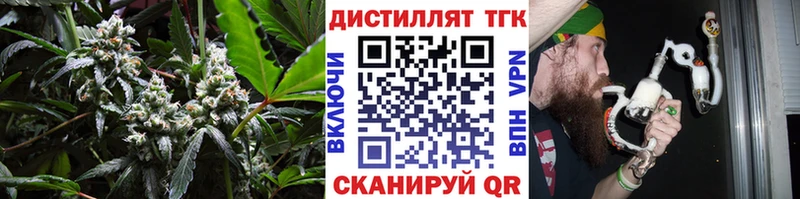 сколько стоит  Александровск  Дистиллят ТГК Wax 